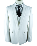 White Coat