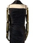 Black Dress 4