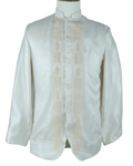 Cream Barong 3