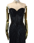 Black Dress 5
