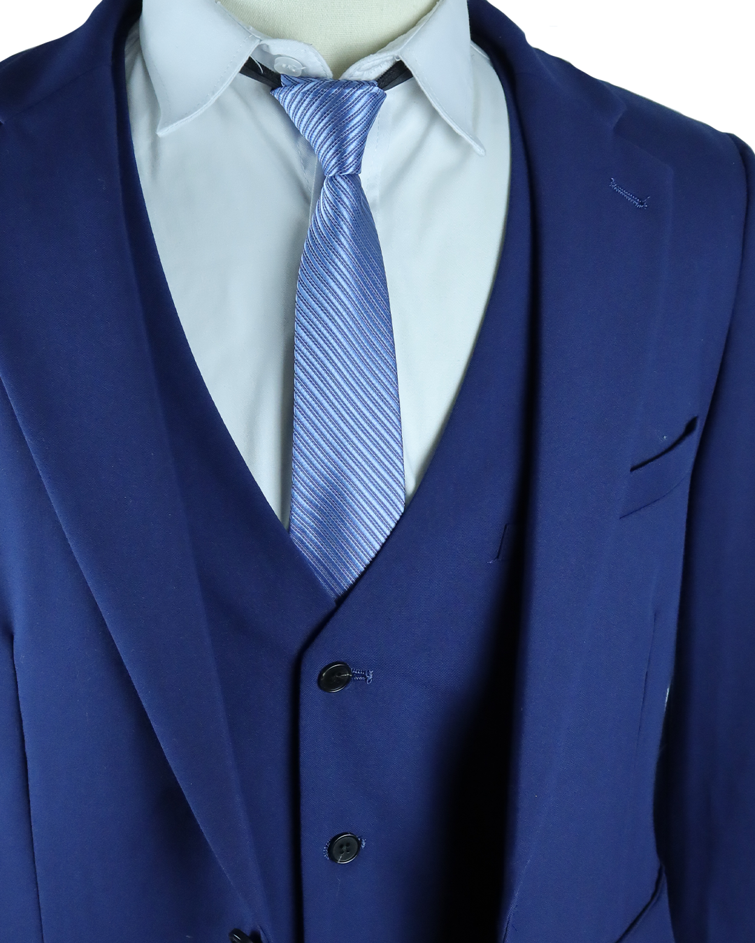 Blue Coat