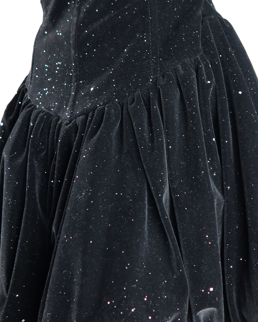 Black Dress 3