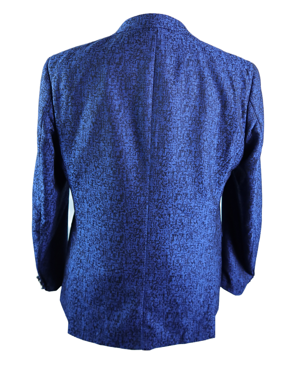 Blue Coat 2